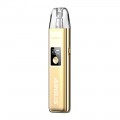 Sand Drift Gold