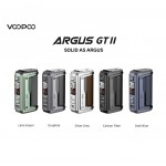 VooPoo Argus GT II Box Mod