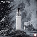 VooPoo Argus MT Kit
