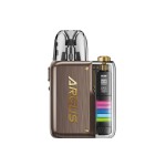 VooPoo Argus P2 Pod Kit