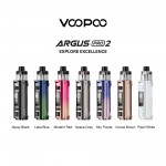 VooPoo Argus Pro 2 Kit