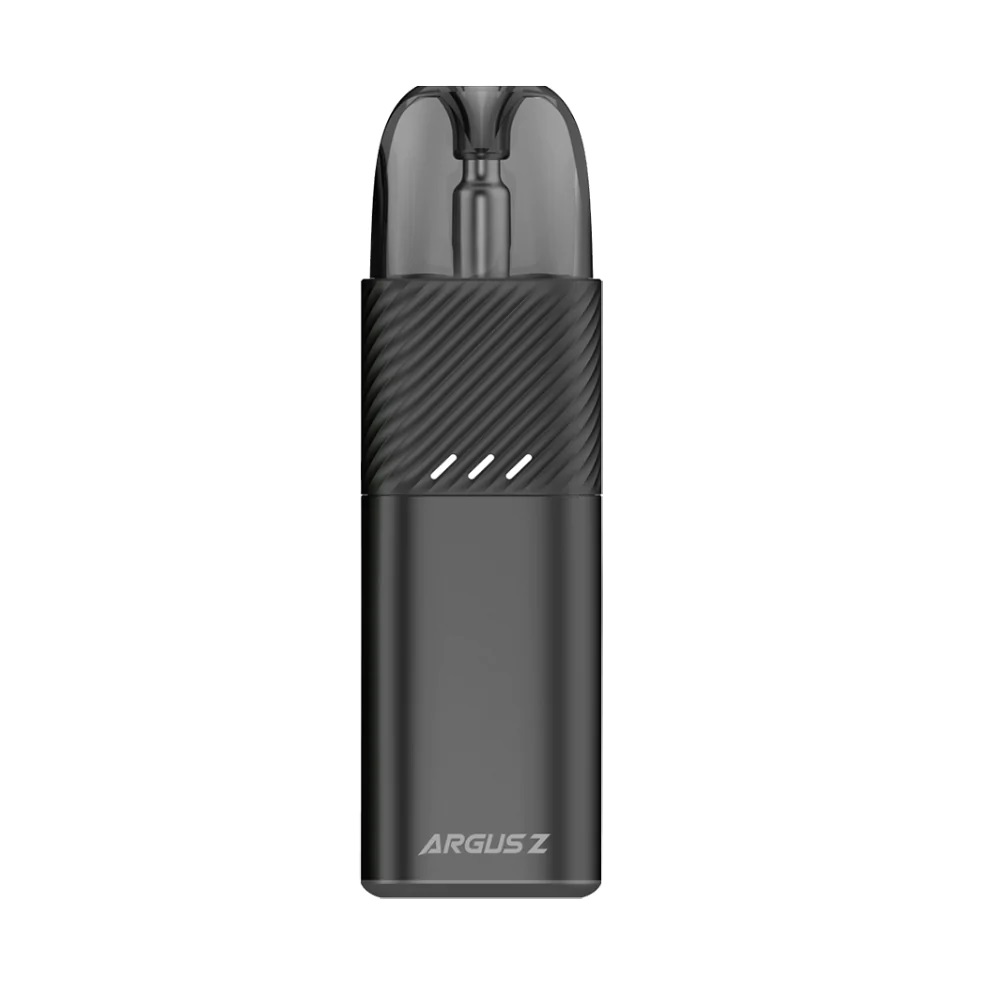 VooPoo Argus Z Pod Kit, argus pod replacement cartridges