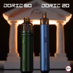 VooPoo DORIC 20 Kit