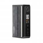 VooPoo Drag 5 Box Mod