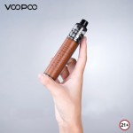 VooPoo Drag H80S Kit