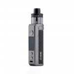 VooPoo Drag S2 Kit (DTL)