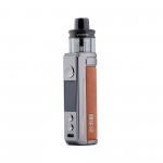 VooPoo Drag S2 Kit (DTL)