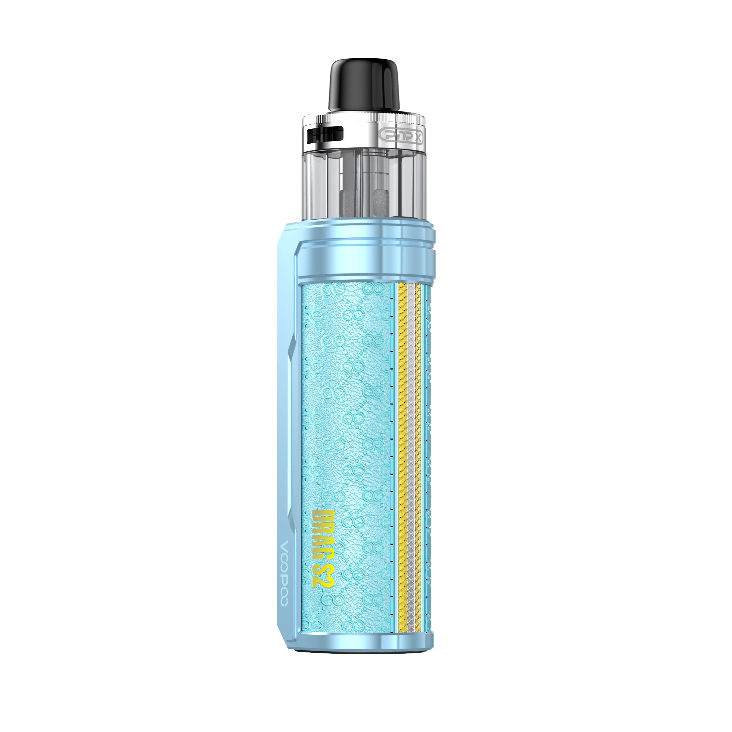 elf bar vape uk Voopoo Drag Gene Coil Voopoo Drag S2 Kit, All Colours, Coils And Pods Also  Available In Stock Australia