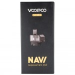 VooPoo NAVI Replacement Pods 2pk