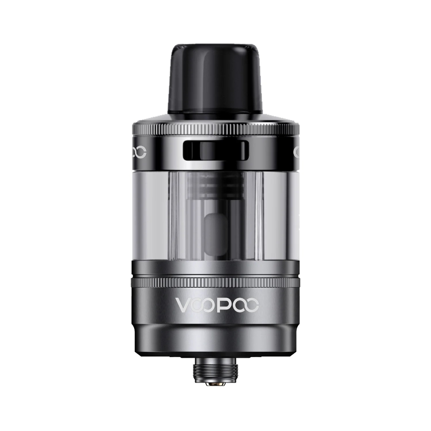 VooPoo PnP X Pod Tank + 2 Coils, pnp x coils, pnp x cartridge dtl, drag ...