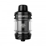 VooPoo UFORCE-X Tank (PnP X)