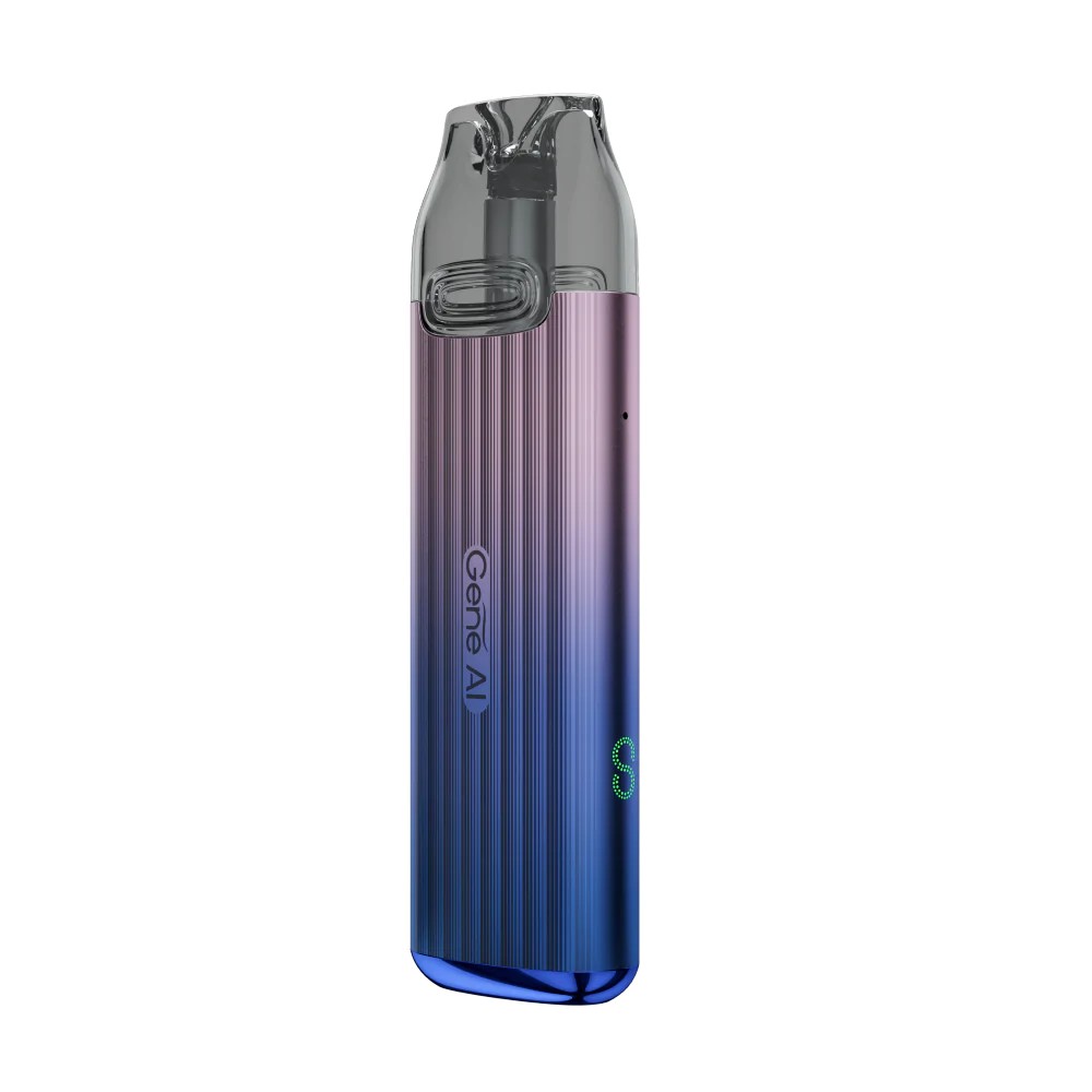 VooPoo VMATE Infinity Edition Kit, vmate cartridge v2