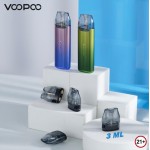 VooPoo VMATE Infinity Edition Kit