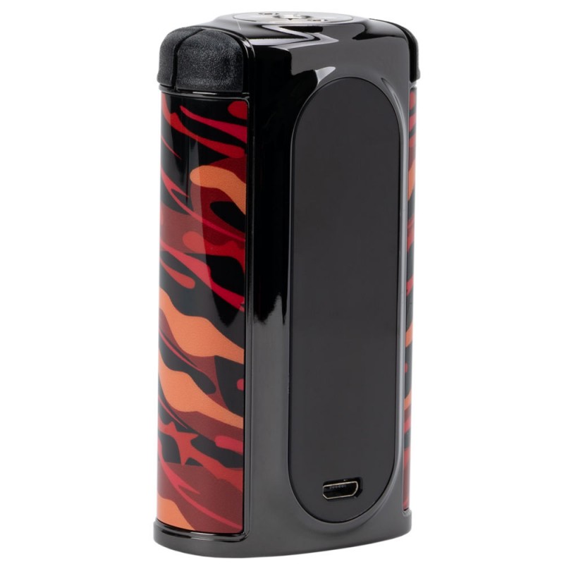 Voopo vmate. VMATE 200w. Voopo VMATE 200w. VOOPOO VMATE Box Mod 200w. VOOPOO VMATE 220w.