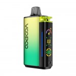 VooPoo VRIZZ Pod Kit