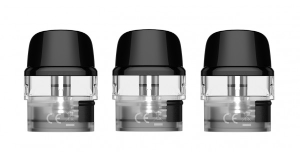 ecto vaporizers