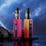 VooPoo Vinci Spark 100 Kit