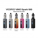 VooPoo Vinci Spark 100 Kit