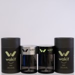 Wakit Electronic Grinder (3rd Gen)