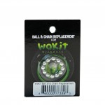 Ball & Chain Replacement for Wakit Grinders