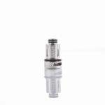 Wotofo Replacement Sub-Ohm Coils 3pk for SMRT Pod RPM 2 Kit