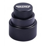 Wotofo Easy Fill Squonk Cap for 60mL Juice Bottle