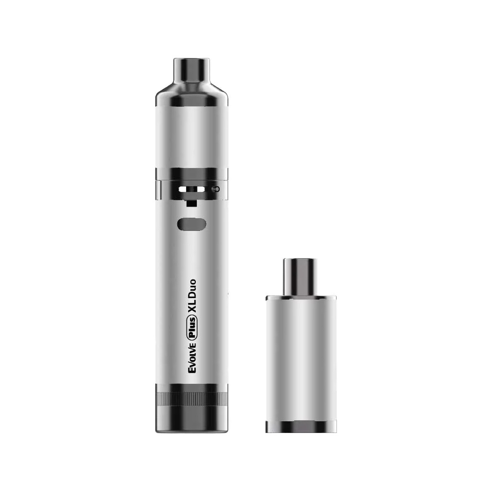 elfbar vape price elfbar vape price Elf Bar TE5000 5000 Puffs Disposable Vape Bundles Elfbar  Silence Function Best Price  VapeDeal.com