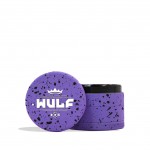 Wulf 50mm Spatter Grinder 4pc