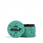 Wulf 50mm Spatter Grinder 4pc