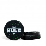 Wulf 65mm Spatter Grinder 2pc