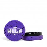 Wulf 65mm Spatter Grinder 2pc