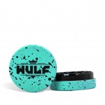 Wulf 65mm Spatter Grinder 2pc