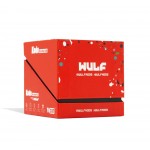 Wulf Kodo Knife Kit 9pk