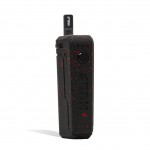 Wulf UNI Max Vaporizer + Concentrate Chamber