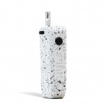 Wulf UNI Max Vaporizer + Concentrate Chamber