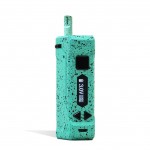 Wulf UNI Pro Max Vaporizer + Concentrate Chamber