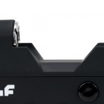 Wulf Micro Cartridge Vaporizer KIT