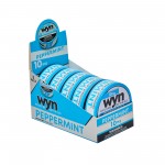 Wyn Pouches 5pk - Peppermint