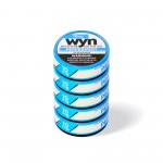 Wyn Pouches 5pk - Peppermint