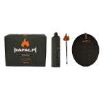XVAPE Napalm Detonator Kit