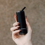 XVAPE Starry 4 Vaporizer