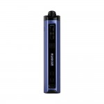 XVAPE Starry 4 Vaporizer