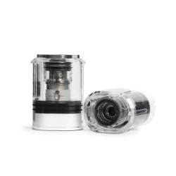 YiHi SXmini Puremax PX Pro 2 Pod Cartridges 2pk