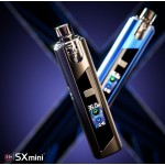 YiHi SXmini Puremax V2 Kit