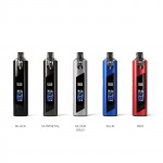 YiHi SXmini Puremax V2 Kit