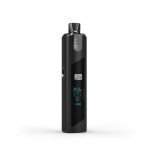 YiHi SXmini Puremax V2 Kit