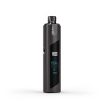 YiHi SXmini Puremax V2 Kit