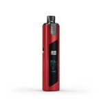 YiHi SXmini Puremax V2 Kit