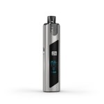 YiHi SXmini Puremax V2 Kit