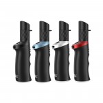 Yocan Black Phaser ACE 2 Vaporizer